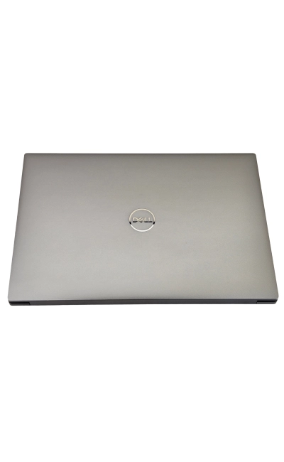 Stacja Graficzno-Robocza DELL Precision 5570 i7-12800H 32GB 1TB SSD 15,6